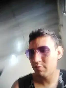 Snapshot of Oconer420 chatting on 8, 1, 2026 Oconer420 online show from 8, 1, 2026