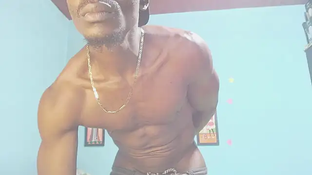 miltonjjakee online show from 2, 4, 2026