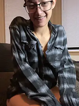 Snapshot of FaiiryArii chatting on 12, 1, 2026 FaiiryArii online show from 12, 1, 2026