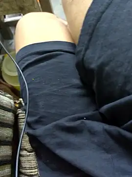 Fuckboyhassan online show from 13, 1, 2026