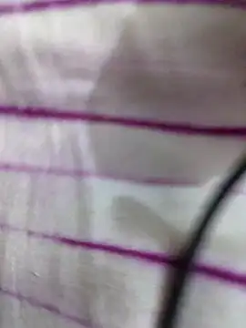 Snapshot of Fuckboyhassan chatting on 12, 6, 2026 Fuckboyhassan online show from 12, 6, 2026