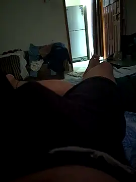 Fuckboyhassan online show from 18, 7, 2026