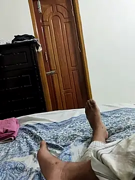 Fuckboyhassan online show from 26, 7, 2026