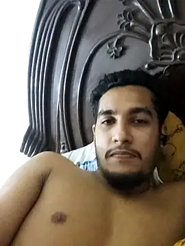 Fuckboyhassan online show from 31, 7, 2026