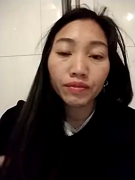 Lovephay8x online show from 11, 2, 2026