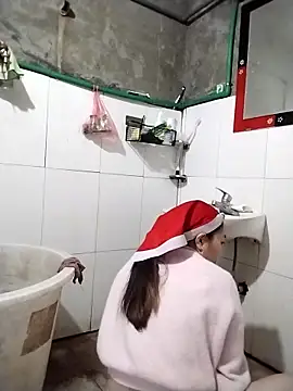 Lovephay8x online show from 12, 2, 2026