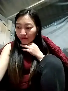 Lovephay8x online show from 16, 2, 2026