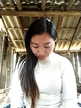 Lovephay8x online show from 27, 2, 2026