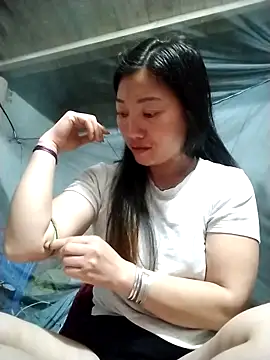 Lovephay8x online show from 27, 3, 2026