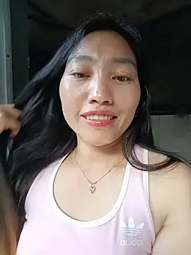 Lovephay8x online show from 22, 5, 2026
