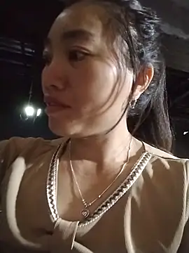 Lovephay8x online show from 1, 6, 2026