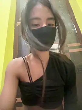 Beauty-pi online show from 15, 1, 2026