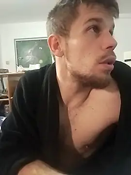 Snapshot of Bosik23 chatting on 5, 3, 2026 Bosik23 online show from 5, 3, 2026