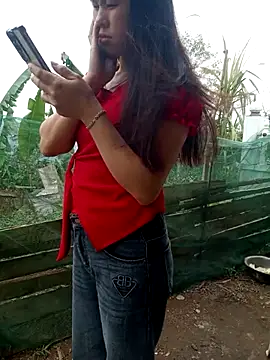 congchua977 online show from 3, 2, 2026