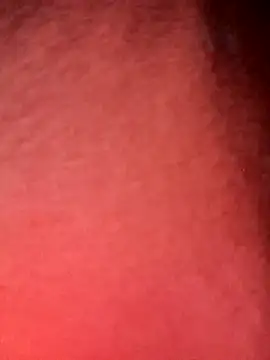 congchua977 online show from 5, 2, 2026