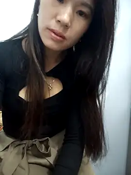 congchua977 online show from 6, 2, 2026