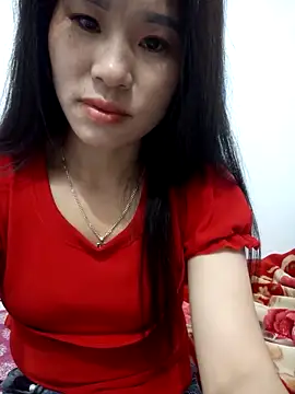 congchua977 online show from 16, 2, 2026