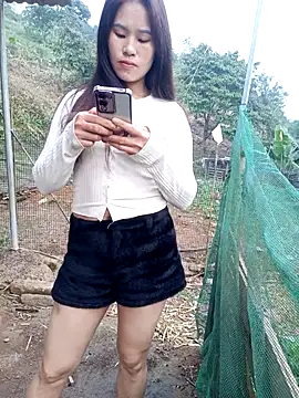 congchua977 online show from 10, 3, 2026