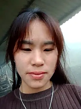 congchua977 online show from 16, 3, 2026