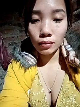 yeutinh00 online show from 6, 1, 2026