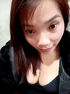 yeutinh00 online show from 10, 2, 2026