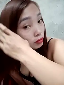 yeutinh00 online show from 28, 2, 2026