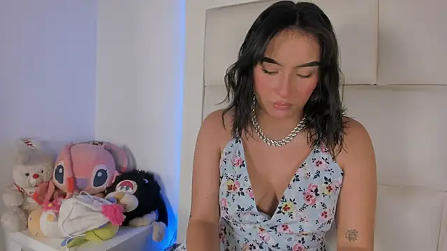 Snapshot of raven_js chatting on 15, 1, 2026 raven js online show from 15, 1, 2026