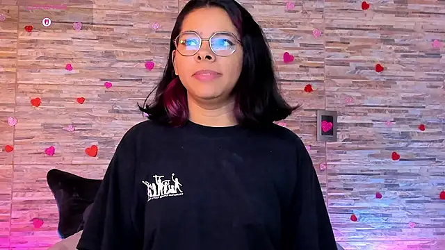 nath redrex online show from 15, 2, 2026