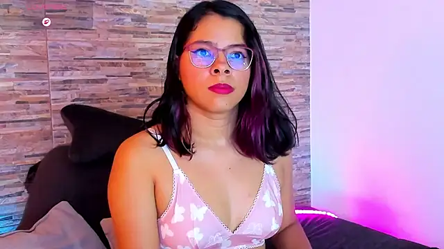 nath redrex online show from 22, 6, 2026