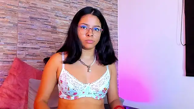 nath redrex online show from 11, 7, 2026