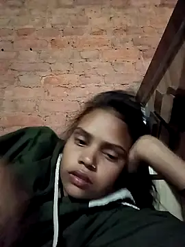 ASHA-78 online show from 7, 1, 2026