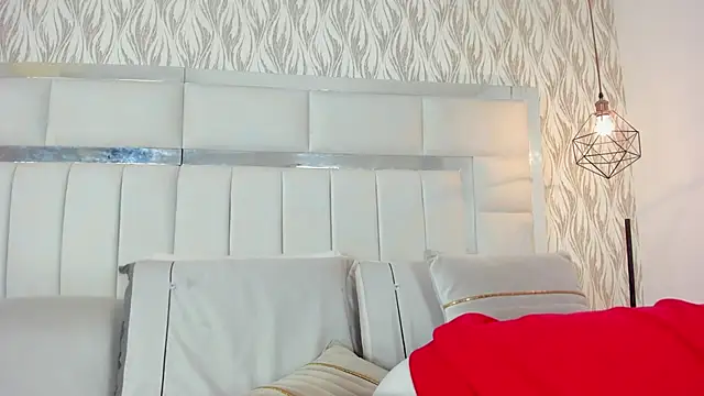 imxxjoel online show from 20, 2, 2026