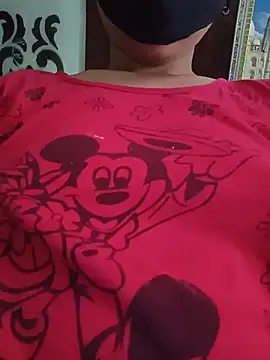 Snapshot of model_simran chatting on 12, 7, 2026 model simran online show from 12, 7, 2026