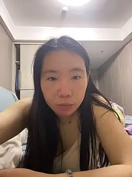 Snapshot of haiya668 chatting on 27, 2, 2026 haiya668 online show from 27, 2, 2026