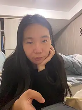 Snapshot of haiya668 chatting on 3, 3, 2026 haiya668 online show from 3, 3, 2026