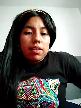 ceciavdeixfif online show from 13, 2, 2026