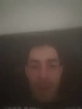 Antras92 online show from 10, 1, 2026