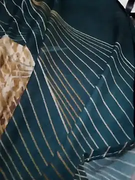 susan1209 online show from 17, 1, 2026