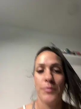 donatella07 online show from 4, 2, 2026