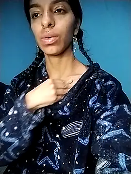 Snapshot of Alma_Kieran chatting on 8, 1, 2026 Alma Kieran online show from 8, 1, 2026