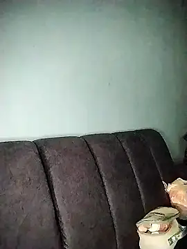 Snapshot of Alma_Kieran chatting on 10, 1, 2026 Alma Kieran online show from 10, 1, 2026