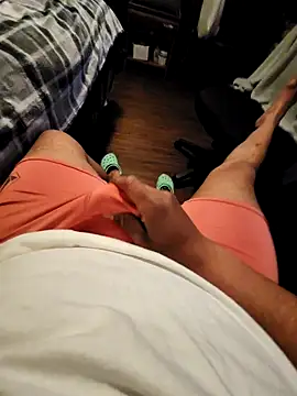 115gunz online show from 17, 2, 2026