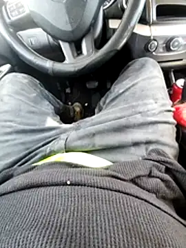 115gunz online show from 18, 3, 2026