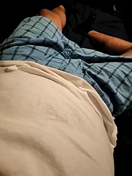 115gunz online show from 12, 4, 2026