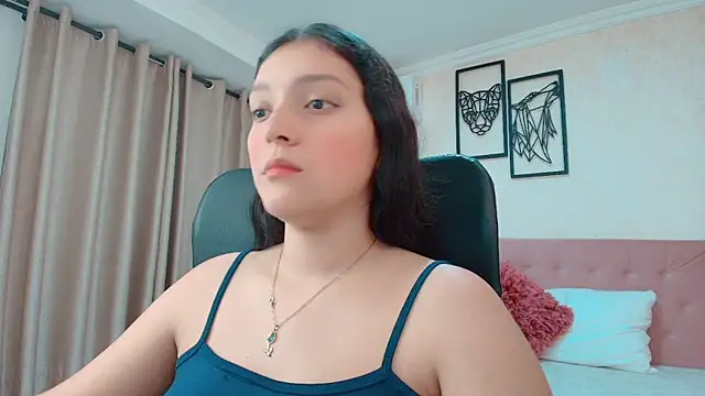 littlemolly walcott online show from 28, 5, 2026