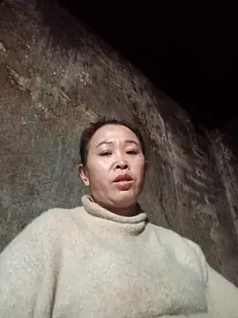 dakota-kis online show from 16, 1, 2026