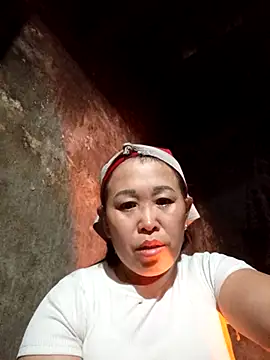 dakota-kis online show from 12, 2, 2026