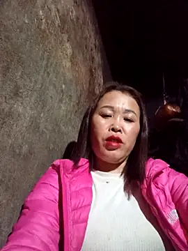 dakota-kis online show from 11, 3, 2026