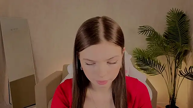 Snapshot of Ellya_me chatting on 6, 1, 2026 Ellya me online show from 6, 1, 2026