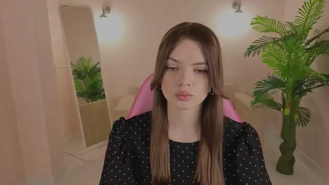 Snapshot of Ellya_me chatting on 11, 1, 2026 Ellya me online show from 11, 1, 2026